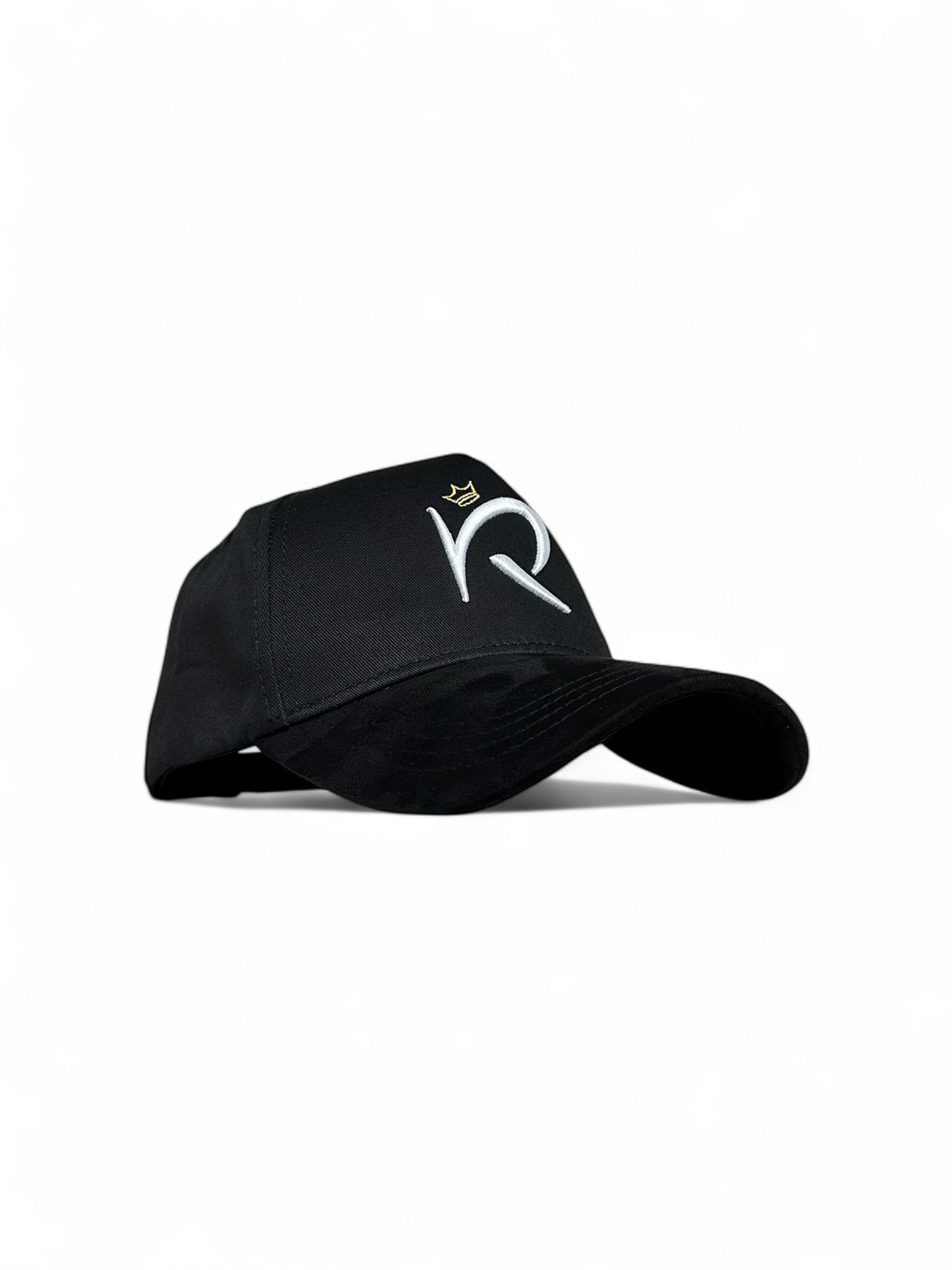 Gorra Los Reyes Clásica