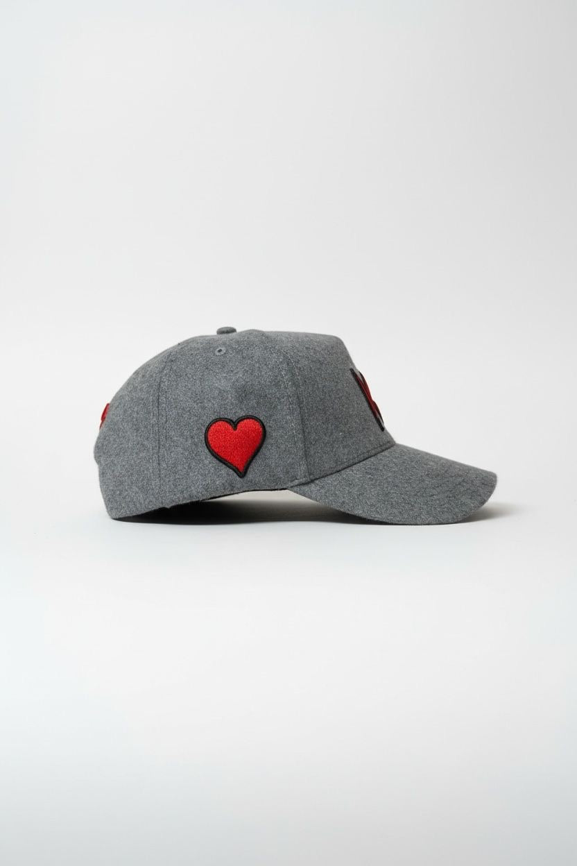 Doble Corazón