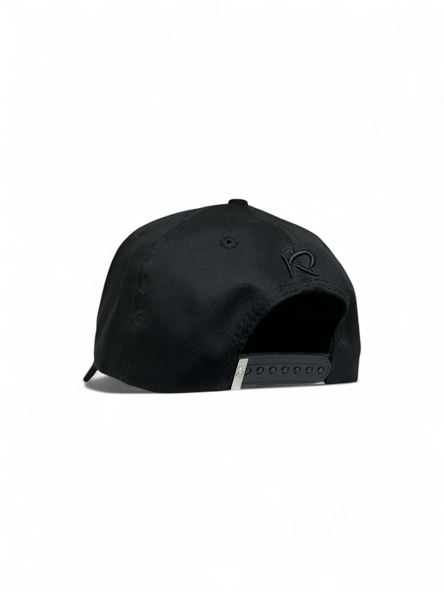 Gorra Los Reyes Clásica