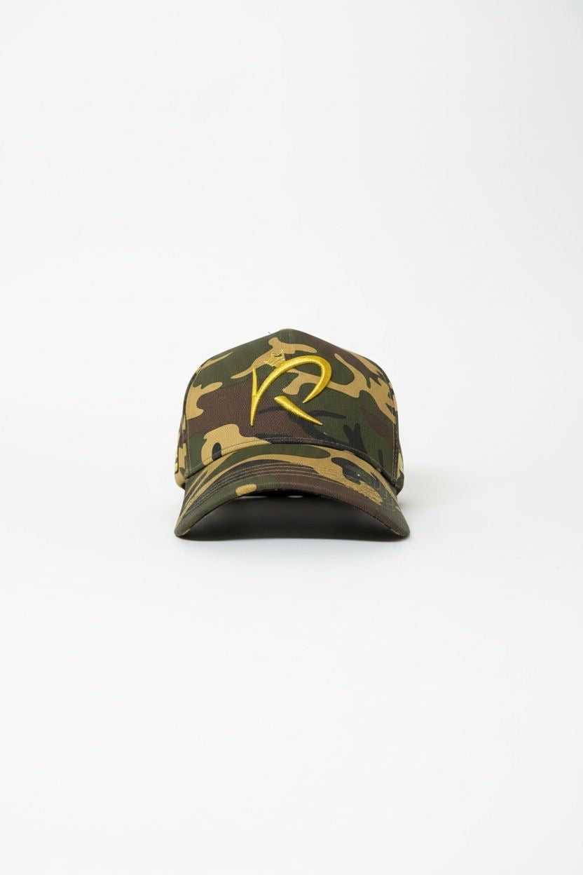 Los Reyes Ejército