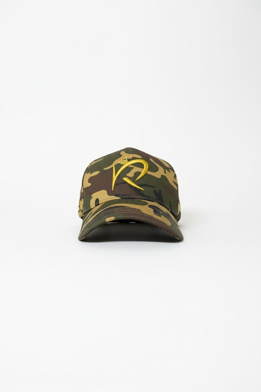 Los Reyes Ejército