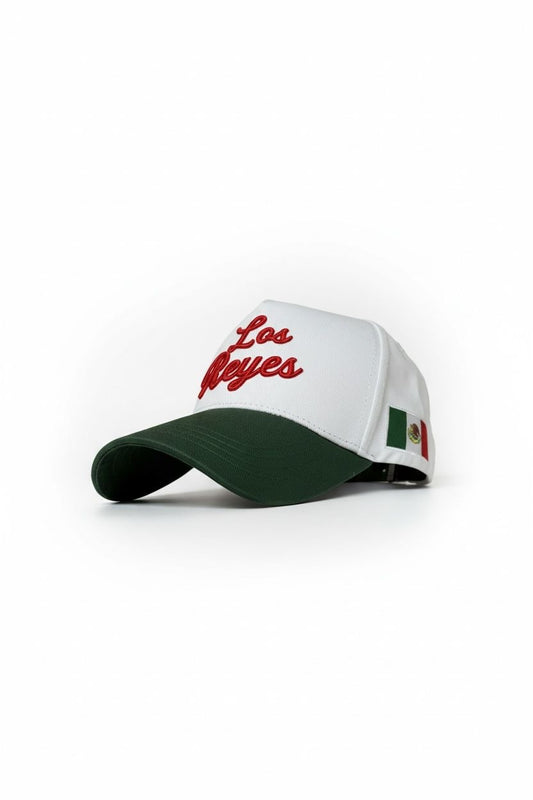 MÉXICO