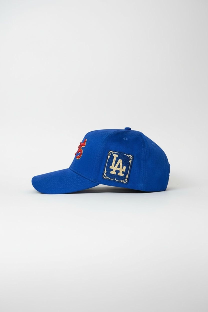 JAPAN | DODGERS