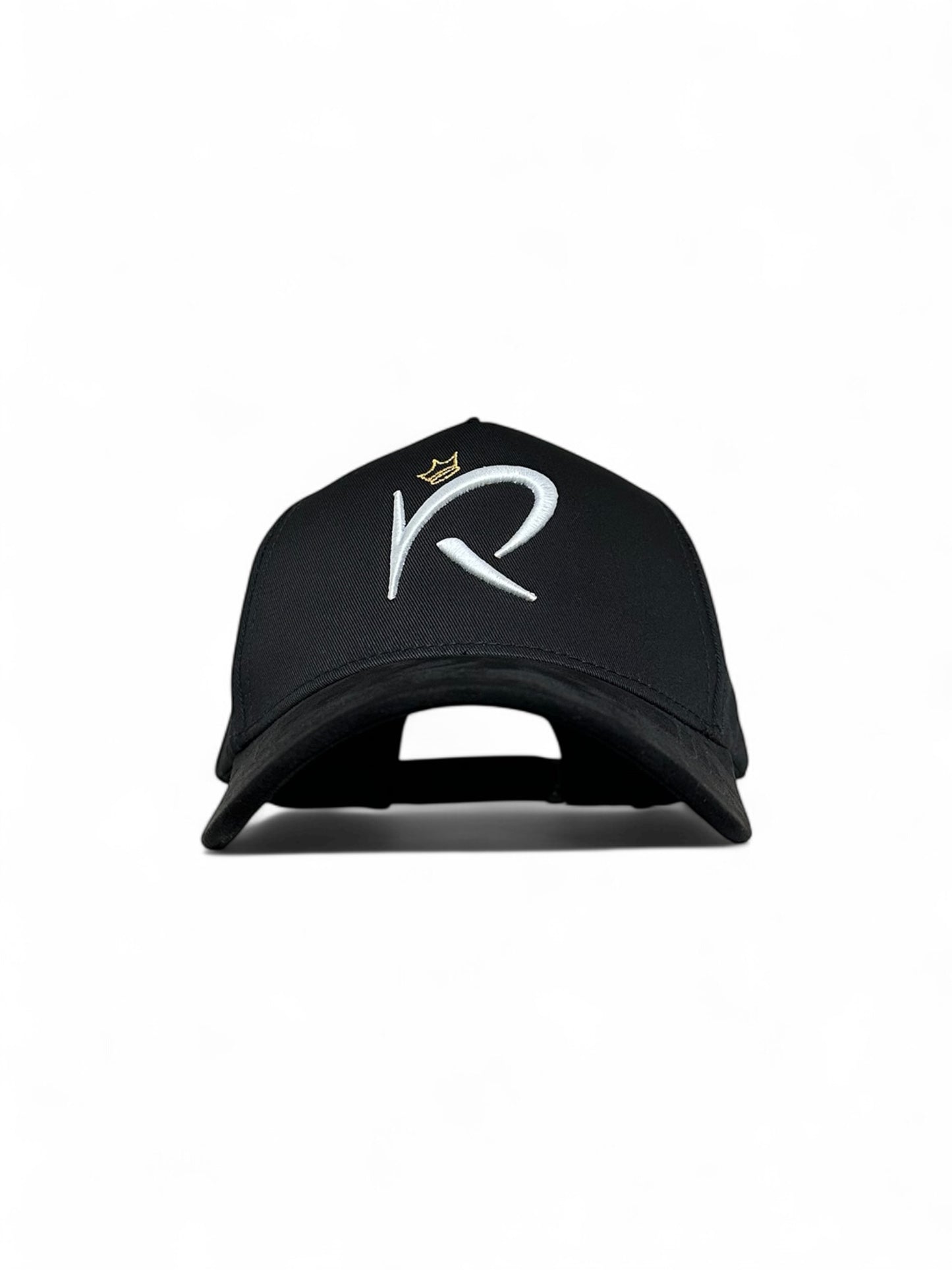 Gorra Los Reyes Clásica