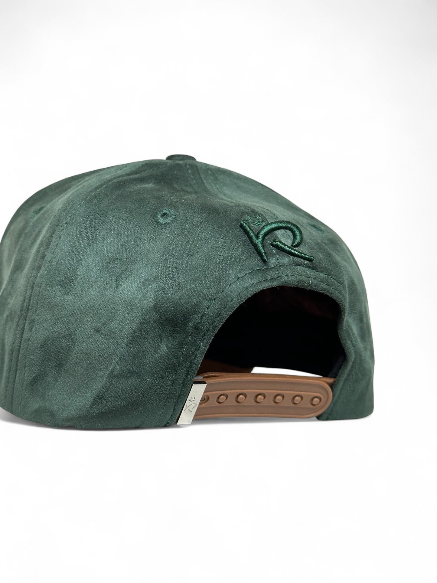 Verde Conquista