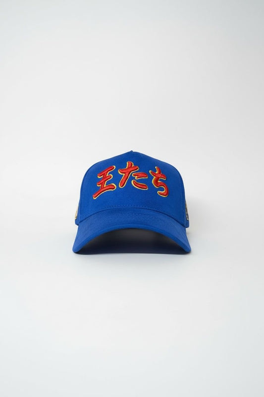 JAPAN | DODGERS
