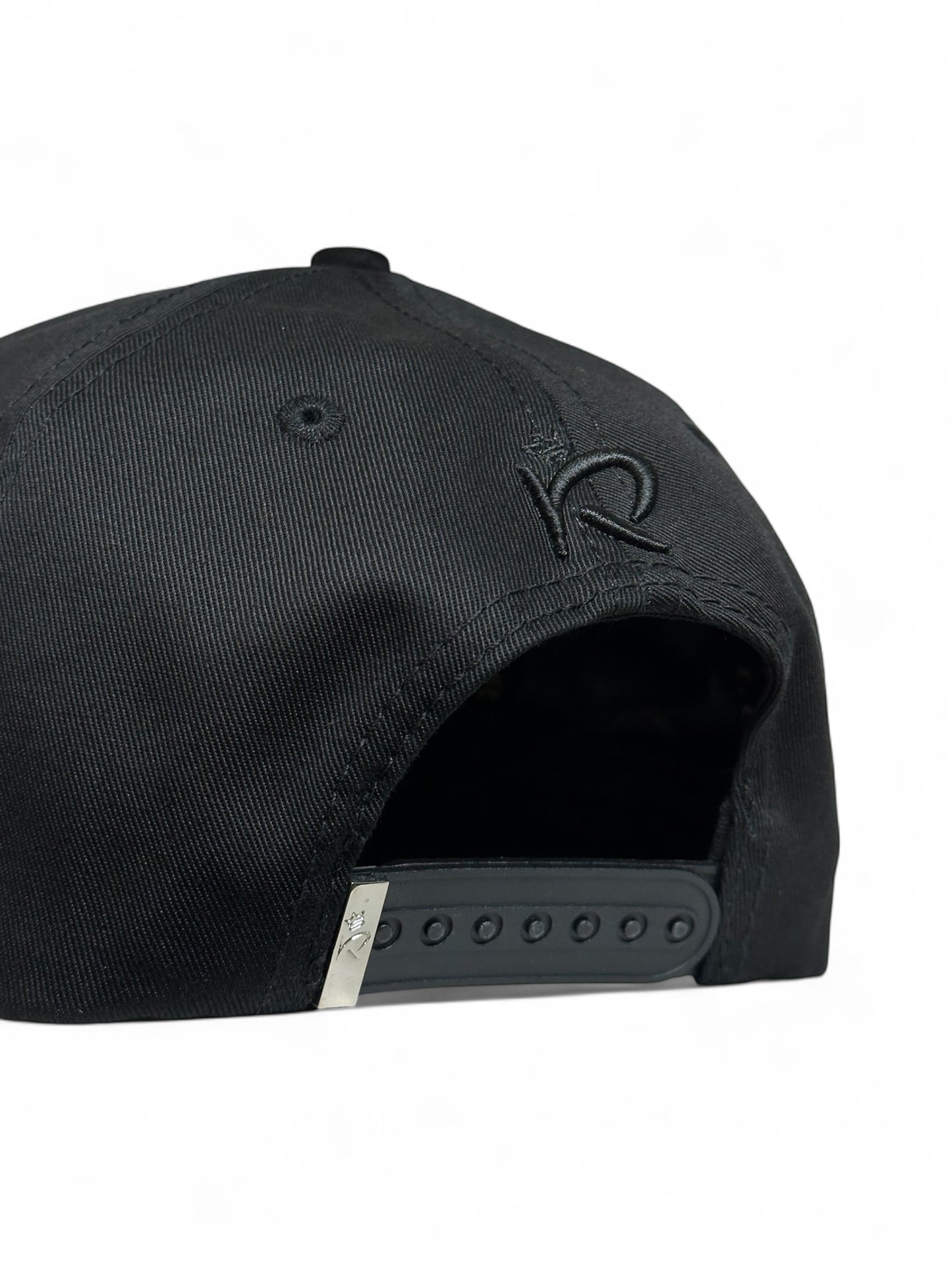 Gorra Los Reyes Clásica
