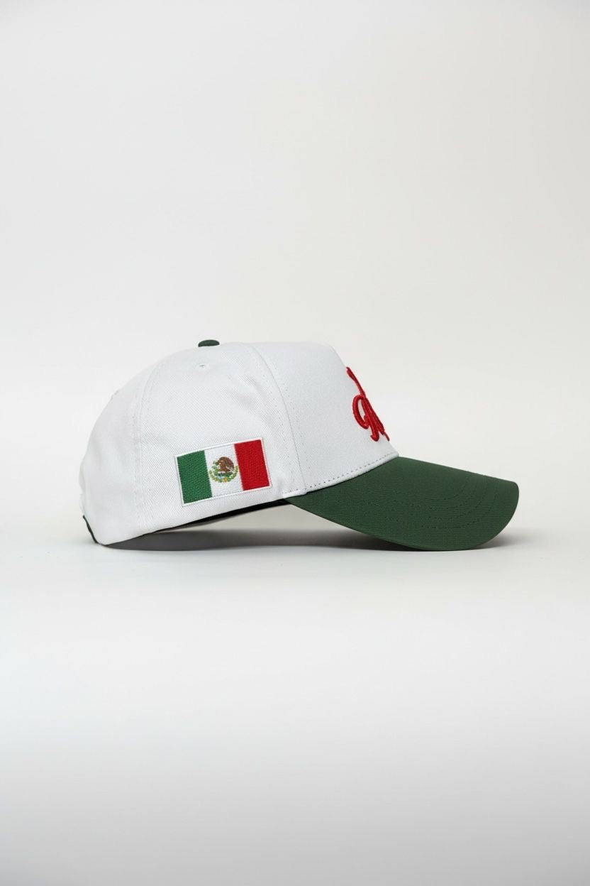 MÉXICO