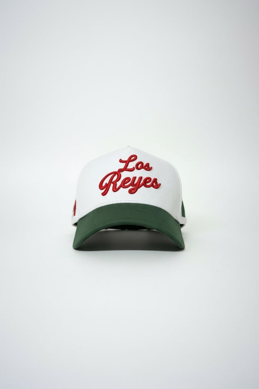 MÉXICO